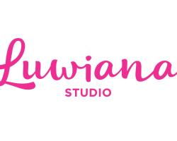 Luwiana studio