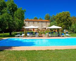 Apartment Formula 3 by Interhome