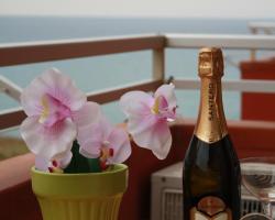 GB Case Vacanze Sicilia