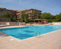 Apartment Eden Park.2