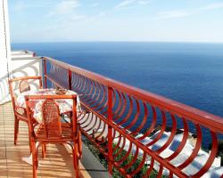 Apartment Caleidoscopio by Interhome