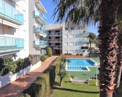 Apartment La Caleta Cap Salou