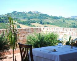 Locanda I Piceni