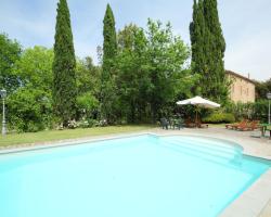 Apartment Montecorneo-1 by Interhome