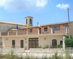 Borgo Rigolizia Vacanze