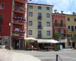 Hotel Ristorante Centrale