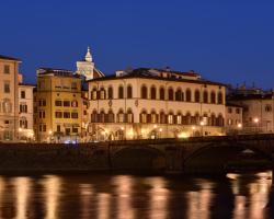 Leone Blu Suites | UNA Esperienze