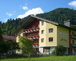 Appartements Carinthia