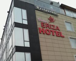 Eriza Hotel