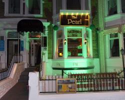 Pearl Hotel