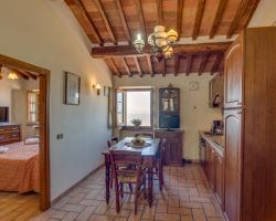 Locazione Turistica San Benedetto