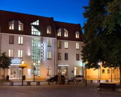 SORAT Hotel Brandenburg