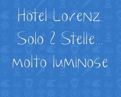 Hotel Lorenz