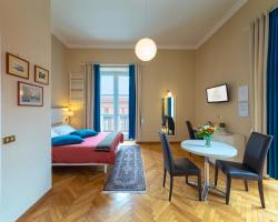 Il Ventre Di Napoli " Costantinopoli"