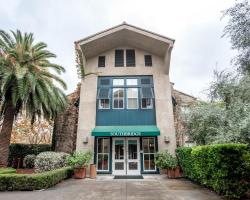 Southbridge Napa Valley