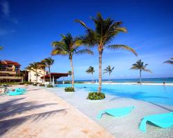 Del Mar by Joy Resorts - Intimate Ocean Front Retreat -