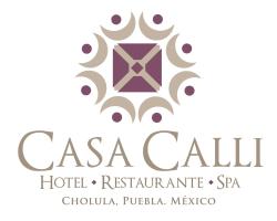 Hotel Calli Quetzalcoatl
