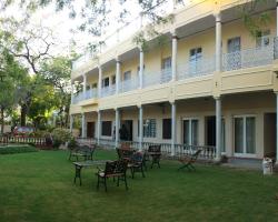 Hotel Jai Niwas