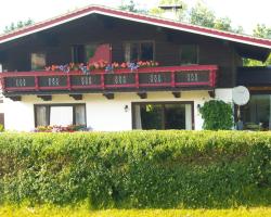 Haus Obermoser