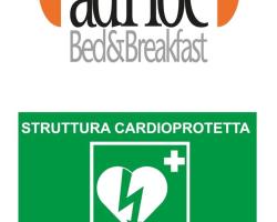 B&B Ad Hoc