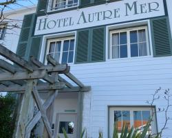 Hotel Autre Mer