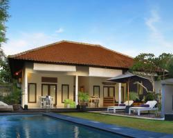 Premium Villas Seminyak 2