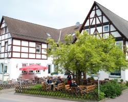 Hotel & Restaurant - Gasthaus Brandner