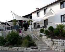 Hotel Seeluna am Klostersee