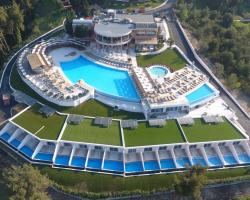 Alia Palace Hotel - Adults Only 16+