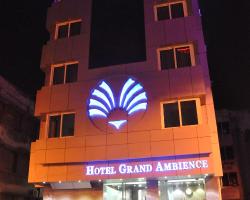 Hotel Grand Ambience