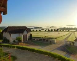 Domaine de la Maison Neuve