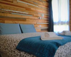 B&B Cappuccini