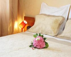 Agentia H Accommodation