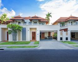 Villas Resort Phuket - SHA Extra Plus