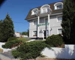 Hotel Menthol