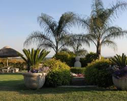 Drakensview Self Catering