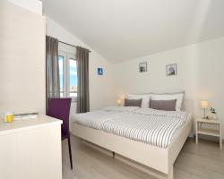 Apartments Ante Anita