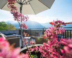 Hotel Zum Tiroler Adler