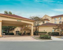 La Quinta by Wyndham Raleigh/Durham Southpoint