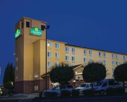 La Quinta by Wyndham Portland Airport