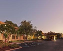 La Quinta Inn by Wyndham Austin Oltorf