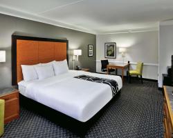 La Quinta Inn by Wyndham Nashville South