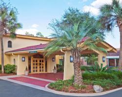 La Quinta Inn by Wyndham Tallahassee North