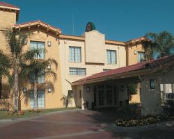 La Quinta Inn by Wyndham Bakersfield South