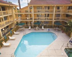 La Quinta Inn by Wyndham Ventura