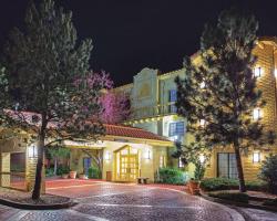 La Quinta Inn by Wyndham Denver Westminster