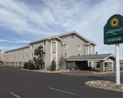 La Quinta Inn by Wyndham Cheyenne