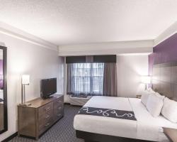 La Quinta by Wyndham Flagstaff