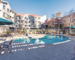 La Quinta by Wyndham Flagstaff