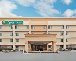 La Quinta by Wyndham Mansfield OH